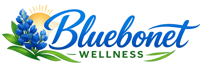 cropped blue1.png