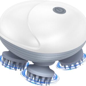 import placeholder for 5941