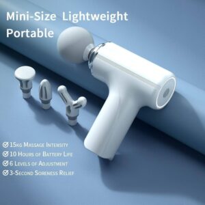 import placeholder for 5924