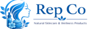 rep co logo img