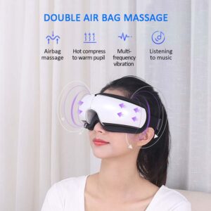 import placeholder for 5950