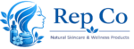 rep co logo img