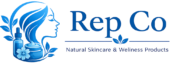 rep co logo img
