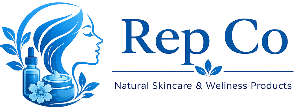 rep co logo img