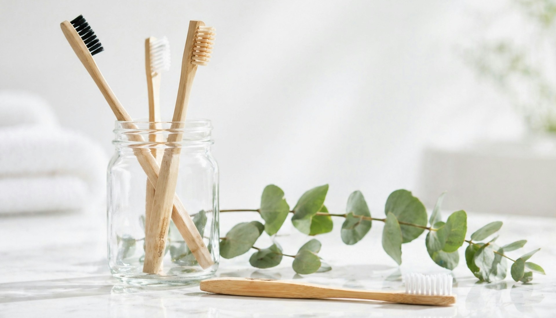 About wellness image products
